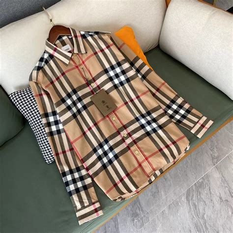 burberry replicas china|first copy burberry shirts.